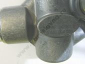 0 440 008 089   . FP/KG24P307 BOSCH