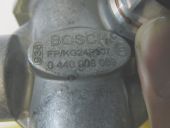 0 440 008 089   . FP/KG24P307 BOSCH