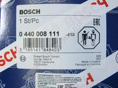 0 440 008 111   . FP/KG24P313 BOSCH
