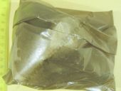 0 440 008 137   . FP/KG24P319 BOSCH