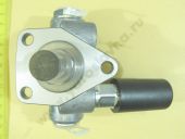 0 440 008 137   . FP/KG24P319 BOSCH