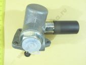 0 440 008 137   . FP/KG24P319 BOSCH