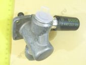 0 440 008 137   . FP/KG24P319 BOSCH