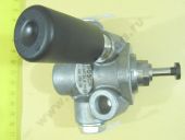 0 440 008 137   . FP/KG24P319 BOSCH