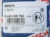 0 440 008 152   . FP/KD22P78/2 BOSCH