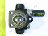 0 440 008 152   . FP/KD22P78/2 BOSCH