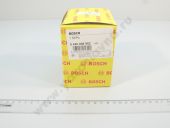 0 440 008 982   .  Bosch FP/KG24P302 BOSCH
