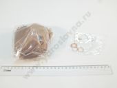 0 440 008 982   .  Bosch FP/KG24P302 BOSCH