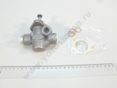 0 440 008 982   .  Bosch FP/KG24P302 BOSCH