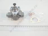 0 440 008 982   .  Bosch FP/KG24P302 BOSCH