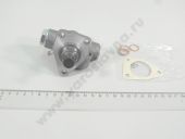 0 440 008 982   .  Bosch FP/KG24P302 BOSCH