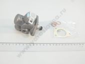0 440 008 982   .  Bosch FP/KG24P302 BOSCH