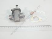 0 440 008 982   .  Bosch FP/KG24P302 BOSCH