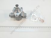 0 440 008 982   .  Bosch FP/KG24P302 BOSCH