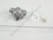 0 440 008 982   .  Bosch FP/KG24P302 BOSCH