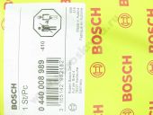 0 440 008 989   . FP/KG24P303 BOSCH