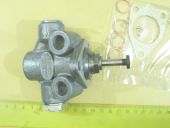 0 440 008 989   . FP/KG24P303 BOSCH