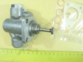 0 440 008 989   . FP/KG24P303 BOSCH