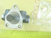 0 440 008 989   . FP/KG24P303 BOSCH