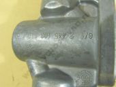 0 440 008 989   . FP/KG24P303 BOSCH