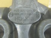 0 440 008 989   . FP/KG24P303 BOSCH