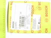 0 440 008 993   . FP/K22P58 BOSCH