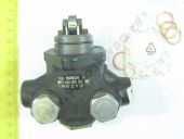 0 440 008 993   . FP/K22P58 BOSCH