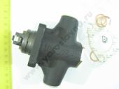 0 440 008 993   . FP/K22P58 BOSCH