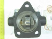 0 440 008 993   . FP/K22P58 BOSCH