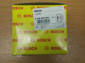 0 440 008 994   . FP/K22P44 BOSCH