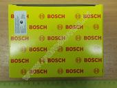 0 440 008 994   . FP/K22P44 BOSCH