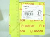 0 440 008 997   . Mercedes FP/K22P29 BOSCH