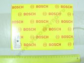0 440 008 997   . Mercedes FP/K22P29 BOSCH