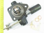 0 440 008 997   . Mercedes FP/K22P29 BOSCH