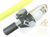 0 440 008 997   . Mercedes FP/K22P29 BOSCH