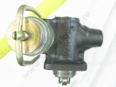 0 440 008 997   . Mercedes FP/K22P29 BOSCH