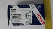 0 440 011 002   Scania FP/AH3/2 BOSCH