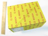 0 440 020 028   . FP/ZP5V/R1S BOSCH