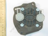 0 440 020 028   . FP/ZP5V/R1S BOSCH