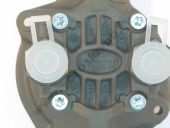 0 440 020 028   . FP/ZP5V/R1S BOSCH