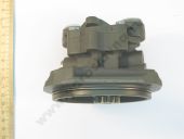 0 440 020 028   . FP/ZP5V/R1S BOSCH