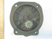 0 440 020 028   . FP/ZP5V/R1S BOSCH