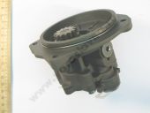 0 440 020 028   . FP/ZP5V/R1S BOSCH