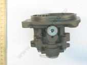 0 440 020 028   . FP/ZP5V/R1S BOSCH