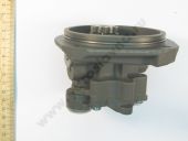 0 440 020 028   . FP/ZP5V/R1S BOSCH