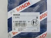 0 440 020 031   . FP/ZP18/R1S BOSCH