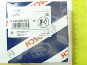0 440 020 032   . FP/ZP18/L1S BOSCH