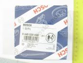 0 440 020 038   . FP/ZP18/R1S BOSCH