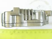 0 440 020 038   . FP/ZP18/R1S BOSCH