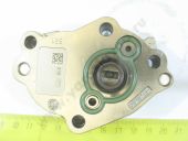 0 440 020 038   . FP/ZP18/R1S BOSCH